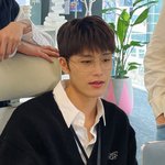 [칠푸딩] 문탤 + 안경 ㄹㅇ <b>필승</b>조합임