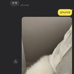 [<b>댓글</b>부탁해] 남친이 할 <b>말</b> 없게 하는 거 맞지?