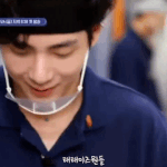 [모두드루와] <b>tvN</b> '서진이네' 방탄소년단 뷔 티저