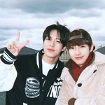 [NCT드림] 강<b>쥐</b>랑 냐옹이