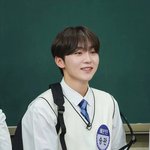 부승관 영상 박제해버린 <b>KBS</b>ㅋㅋㅋㅋㅋㅋㅋㅋㅋㅋㅋㅋㅋㅋㅋㅋ