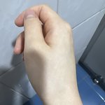 나 152에 42인디