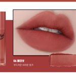 얘들아 이거 쿨톤이야 웜톤이야..?