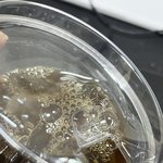 오 <b>gs</b> 얼음컵 디자인 바꼈네