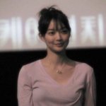 심리상담센터에서 <b>adhd</b> 진단