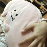 [드루와] 근데 남자들 인형 <b>집</b>을때 이렇게 집지않냐