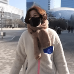 세상에서 <b>담배</b> 끊는 게 제일 쉽다는 박미선 남편