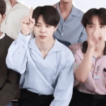 박 지민 보고<b>시퓨</b>ㅠㅠㅠ