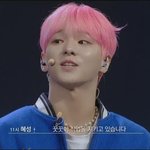 피크타임 11시팀에 <b>승희</b>랑 <b>존</b>똑인 사람 있음