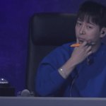 때 유독 깐깐한 것 같은 피크타임 심재원 (<b>feat</b>. 대국남아)