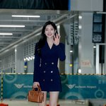 트와이스 다현 <b>백옥</b> 그 자체네