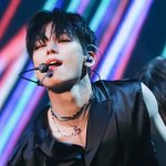 <b>몸짓</b> 한 번에 덕후들 다 난리남