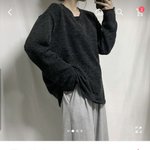 이 <b>상의</b> 살까말까 ㅈㅂ 알려줘
