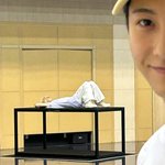 [NCT드림] 이거 순간 <b>합성</b>인줄 ㅋㅋ