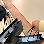 [NCT드림] 해찬이랑 런쥔이 진짜 <b>단짝</b>이란 표현이 너무 잘어울리네