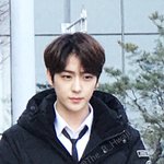 더보이즈 팬들아 현재 ㄹㅇ 이렇게 생김?