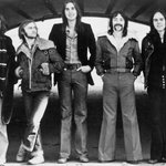 2022년 가장 높은 급여를 받은 연예인