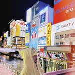 [NCT드림] 원래 후드집업 모자가 저렇게 <b>뾰족</b>해?