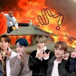 [NCT드림] 아이고 <b>아가들</b> 뒤돌아보지 마세요^^