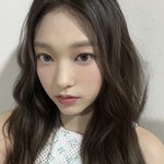 이 머리색 <b>탈색</b> 없이 ㄱㄴ?
