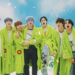 [NCT드림] 드림이 <b>효자</b>여