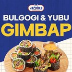 이서진x정유미x박서준x최우식x<b>방탄소년단</b> 뷔 <서진이네> 첫번째 메뉴...