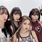 에스파는 광야 타령보다 환경이 차라리 나은데 ?