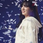 아이브 돼즈