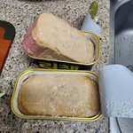 [꼭조언부탁] (추가+)<b>동원</b> 리챔 지마켓 변질제품 판매중지 수거...