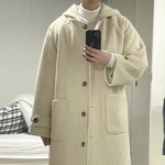 <b>오티때</b> 이 옷 ㄱㅊ?