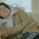 [NCT드림] 드림은 드림을 너무 사랑해