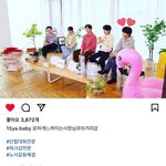[군대] 2월 20일 <b>저녁</b> 9시‼️