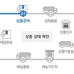 집화<b>출발</b>이라는게 머야?