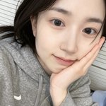 [댓글부탁해] 너희라면 수능 한번 더 봄?