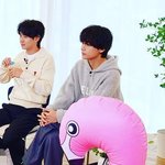 [군대] 엥 김태형 출장십오야 나온대 <b>끼발</b>