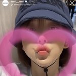 [드루와] 태리태리랑 <b>태이</b>