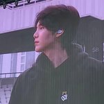 [군대] 줌 <b>아웃</b>