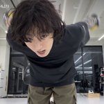 [군대] 잼<b>민이</b>