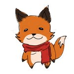 [댓글부탁해] 보건증 떼본 애들아
