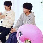 [군대] <b>남친</b>짤 같다