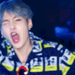 [군대] 다<b>엉망</b>진창리빈라잌삐