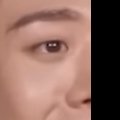 피지컬100<b>참가</b>잔데 지디 닮았지 않음?