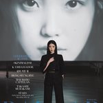 마음에 드는 3월 커버