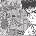 돈까스 vs 마라샹궈