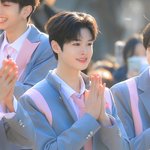 [보플] 픽남으면 g그룹 마<b>징시</b><b>앙</b> 픽부탁해