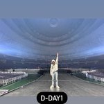 [NCT드림] 애기들 화이팅