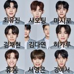 보플 미래 데뷔조 <b>예상</b>