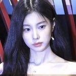 야 아이즈원 강혜원 ㅈㄴ 이뻐졌더라 <b>개오</b>짐