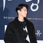 하이브에서 트레이니a였던 남자애 조카 잘생겼다 박보검닮음