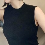 [댓글부탁해] 그리운 <b>여름</b> ㅜㅜ